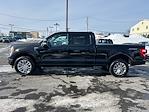 2022 Ford F-150 SuperCrew Cab 4WD Pickup for sale #5258A - photo 6