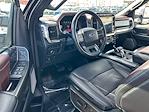 2022 Ford F-150 SuperCrew Cab 4WD Pickup for sale #5258A - photo 7