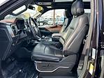 2022 Ford F-150 SuperCrew Cab 4WD Pickup for sale #5258A - photo 8