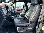 2022 Ford F-150 SuperCrew Cab 4WD Pickup for sale #5258A - photo 2