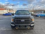 2022 Ford F-150 SuperCrew Cab 4WD Pickup for sale #5258A - photo 2
