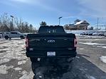 2022 Ford F-150 SuperCrew Cab 4WD Pickup for sale #5258A - photo 12