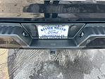 2022 Ford F-150 SuperCrew Cab 4WD Pickup for sale #5258A - photo 13