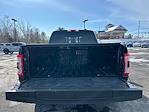 2022 Ford F-150 SuperCrew Cab 4WD Pickup for sale #5258A - photo 14