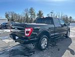 2022 Ford F-150 SuperCrew Cab 4WD Pickup for sale #5258A - photo 15