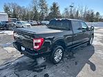 2022 Ford F-150 SuperCrew Cab 4WD Pickup for sale #5258A - photo 16