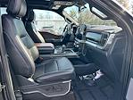 2022 Ford F-150 SuperCrew Cab 4WD Pickup for sale #5258A - photo 18