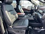 2022 Ford F-150 SuperCrew Cab 4WD Pickup for sale #5258A - photo 19