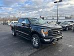 2022 Ford F-150 SuperCrew Cab 4WD Pickup for sale #5258A - photo 3