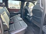 2022 Ford F-150 SuperCrew Cab 4WD Pickup for sale #5258A - photo 20