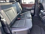 2022 Ford F-150 SuperCrew Cab 4WD Pickup for sale #5258A - photo 21