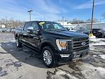2022 Ford F-150 SuperCrew Cab 4WD Pickup for sale #5258A - photo 22