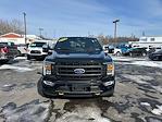 2022 Ford F-150 SuperCrew Cab 4WD Pickup for sale #5258A - photo 23