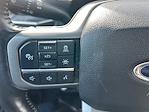 2022 Ford F-150 SuperCrew Cab 4WD Pickup for sale #5258A - photo 25