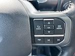 2022 Ford F-150 SuperCrew Cab 4WD Pickup for sale #5258A - photo 26