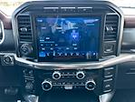 2022 Ford F-150 SuperCrew Cab 4WD Pickup for sale #5258A - photo 28