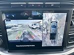 2022 Ford F-150 SuperCrew Cab 4WD Pickup for sale #5258A - photo 29