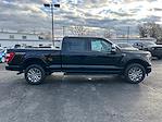 2022 Ford F-150 SuperCrew Cab 4WD Pickup for sale #5258A - photo 4