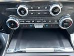 2022 Ford F-150 SuperCrew Cab 4WD Pickup for sale #5258A - photo 30