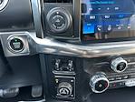 2022 Ford F-150 SuperCrew Cab 4WD Pickup for sale #5258A - photo 31