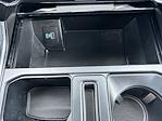 2022 Ford F-150 SuperCrew Cab 4WD Pickup for sale #5258A - photo 32