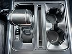 2022 Ford F-150 SuperCrew Cab 4WD Pickup for sale #5258A - photo 33