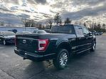 2022 Ford F-150 SuperCrew Cab 4WD Pickup for sale #5258A - photo 5