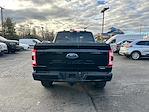 2022 Ford F-150 SuperCrew Cab 4WD Pickup for sale #5258A - photo 6