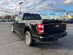 2022 Ford F-150 SuperCrew Cab 4WD Pickup for sale #5258A - photo 8