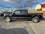 2022 Ford F-150 SuperCrew Cab 4WD Pickup for sale #5258A - photo 9