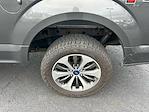 2019 Ford F-150 Super Cab 4WD Pickup for sale #5259 - photo 10