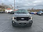 2019 Ford F-150 Super Cab 4WD Pickup for sale #5259 - photo 3
