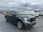 2019 Ford F-150 Super Cab 4WD Pickup for sale #5259 - photo 4