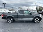 2019 Ford F-150 Super Cab 4WD Pickup for sale #5259 - photo 5