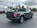2019 Ford F-150 Super Cab 4WD Pickup for sale #5259 - photo 6