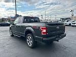 2019 Ford F-150 Super Cab 4WD Pickup for sale #5259 - photo 2