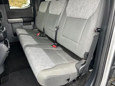 2022 Ford F-150 Super Cab 4WD Pickup for sale #5261 - photo 2