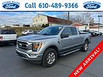 2022 Ford F-150 Super Cab 4WD Pickup for sale #5261 - photo 1