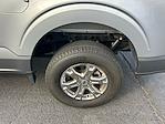 2022 Ford F-150 Super Cab 4WD Pickup for sale #5261 - photo 10