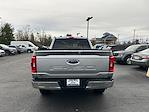 2022 Ford F-150 Super Cab 4WD Pickup for sale #5261 - photo 11