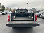 2022 Ford F-150 Super Cab 4WD Pickup for sale #5261 - photo 13