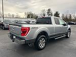 2022 Ford F-150 Super Cab 4WD Pickup for sale #5261 - photo 14