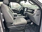 2022 Ford F-150 Super Cab 4WD Pickup for sale #5261 - photo 15