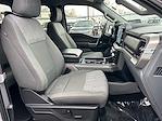 2022 Ford F-150 Super Cab 4WD Pickup for sale #5261 - photo 16