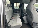 2022 Ford F-150 Super Cab 4WD Pickup for sale #5261 - photo 17