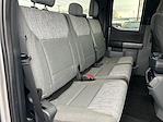 2022 Ford F-150 Super Cab 4WD Pickup for sale #5261 - photo 18