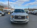 2022 Ford F-150 Super Cab 4WD Pickup for sale #5261 - photo 2