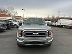2022 Ford F-150 Super Cab 4WD Pickup for sale #5261 - photo 20