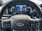2022 Ford F-150 Super Cab 4WD Pickup for sale #5261 - photo 21