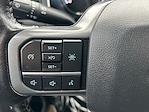 2022 Ford F-150 Super Cab 4WD Pickup for sale #5261 - photo 22